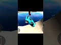 kon si car is ramp ko par kar payegi #automobile #gaming #indiantractor3d