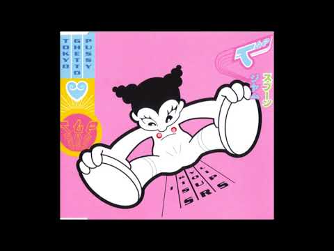tokyo ghetto pussy fly me to the moon Big clip cock movie