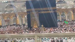 Umrah 2023 news update today,Hajj vlog 2023 indian,27 july 2023حجمکہسعودی عربحجحجالحجر مكه