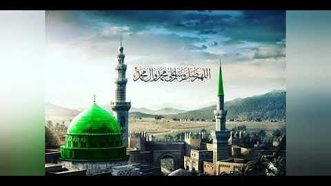 ما تيسر من سورة هود 💗