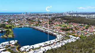 JUST LISTED - 56/181 Lae Drive Coombabah