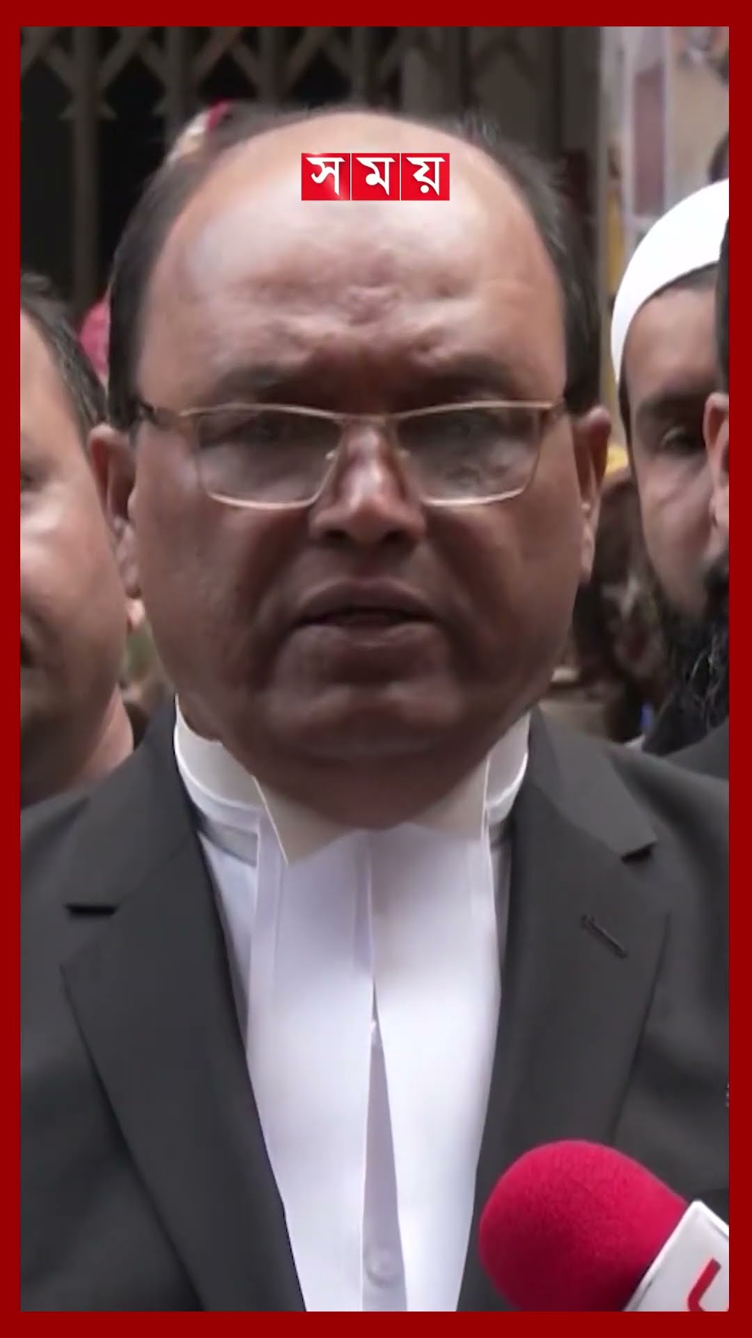 ৩ দিনের রিমান্ডে আলোচিত সাবেক এমপি পোটন #awamileague #leaders #remand #shorts #somoytv