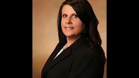 GMT20251124 185328 Clip Florida Summary Administration Process