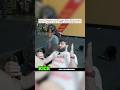 Arman couldn’t take Dillon Danis serious when he said he was a world champion #ninadrama #ufc