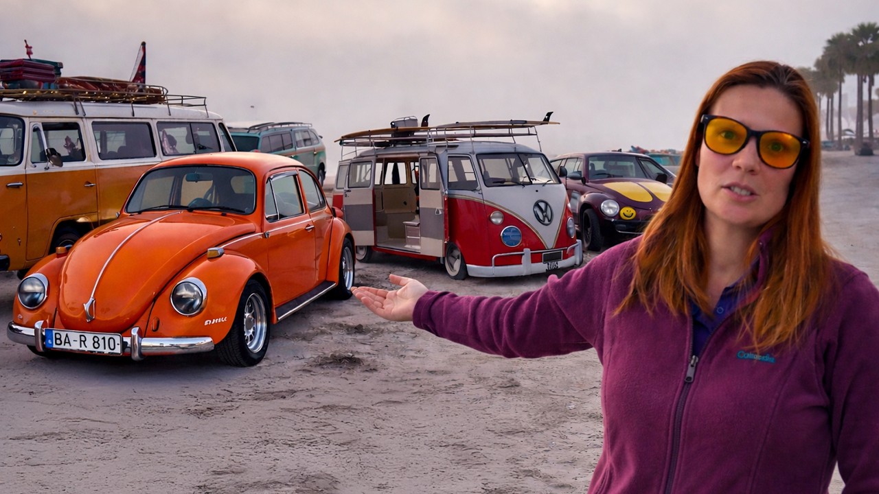 США АМЕРИКА ФЛОРИДА (Тампа Бэй)