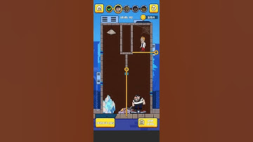 Home Pin Level 112 | Android Gameplay