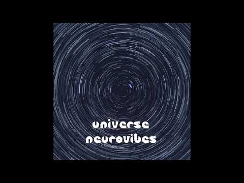 Watch universe full on YouTube