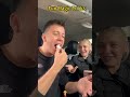 Best Magic Tricks 😱 🤯😂