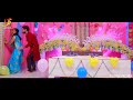 New bhojpuri hot song