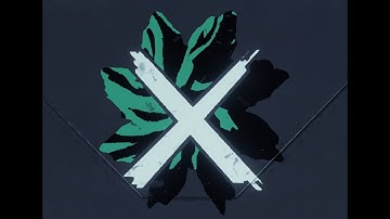 Hydra + Triple Basilisk Solo | Chieftain