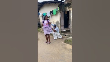 #music #newmusic #afrohouse #love #newsong #youtubeshorts #dance #afrobeatslovers #india #funny