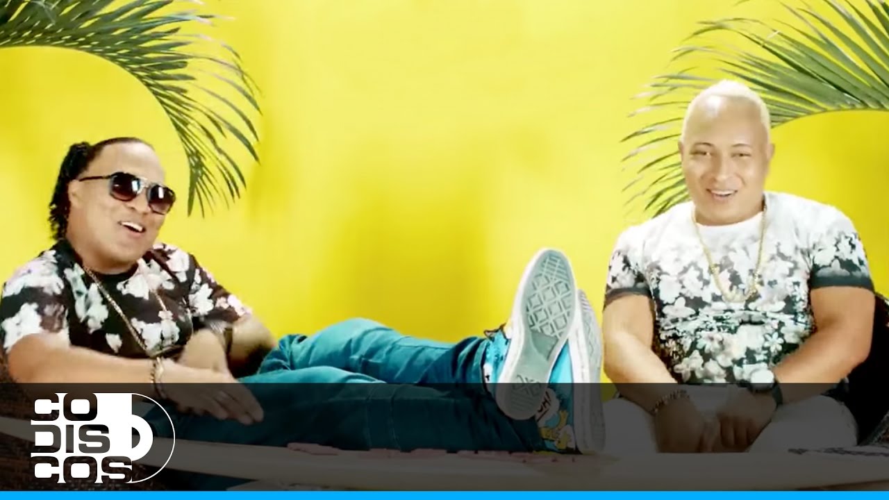 Watch Tomasa, Cali Flow - Vídeo Lyric on YouTube Watch Tomasa, Cali Flow - Vídeo Lyric on YouTube
