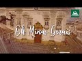 Oh Minas Gerais | Documentário Completo [CC]