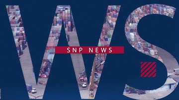 TCT TÂN CẢNG SÀI GÒN TỔ CHỨC HỘI THẢO TRỰC TUYẾN: “XU HƯỚNG VẬN TẢI XANH TẠI KHU VỰC MIỀN BẮC”