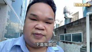 大叔告诉你！中文模拟器ROM游戏资源可以到这里去下载！不用到处找资源了NDS FC wii GBA GBC SFC MD N64 ngc PS1 游戏ROM下载