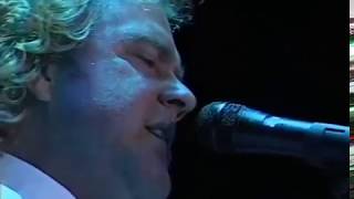 Download Lagu Michael Johnson - In Concert Video Mountain View, CA 1993 MP3