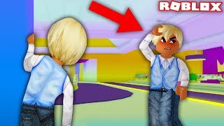 Phoeberry Amberry And Richy And Josh Fashion Famous Nghenhachay Net - richy roblox face reveal