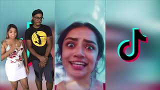 AVANI GREGG tiktok Reaction August 1000 LIKES FOR HOT SAUCE