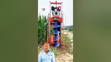 #fcnfm The Key Benefits of Our Advanced Grain Drying Equipment