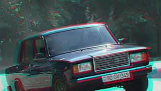 Azeri bass music-(Candy shop)2020 yeni mp3#fullbass
