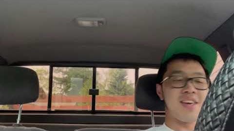 JDL UEL Header & JDL Front Pipe Install :D.