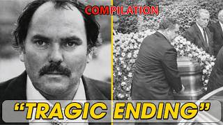 Hollywood Stars’ Alcohol Addiction — The Most Tragic Downfalls (Full Compilation)