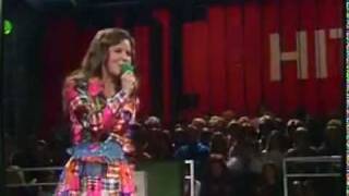 Manuela - Prost Onkel Albert
