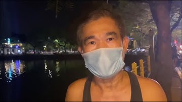 HÀ NỘI: MÔ HÌNH THÙNG RÁC CÔNG NGHỆ CÓ THỰC SỰ HIỆU QUẢ?