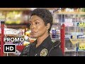 9-1-1 2x03 Promo "Help Is Not Coming" (HD)