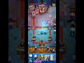 Royal Crypt II Boss Bandit. Golden Knight .attack