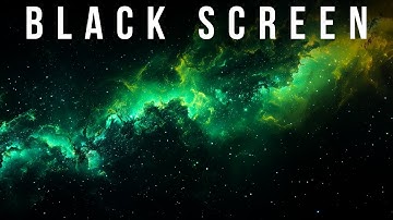 Enter REM Sleep Cycle | Deep Dreaming Sleep Music | Theta & Gamma Wave Binaural Beat REM Sleep Music