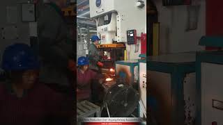 T-Head Rail Track Bolts For Rail System - Anyang Railway Equipment Co