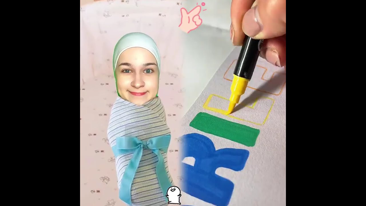 🤣👌👌👌2026 pov Must-Watch Crazy Clips Compilation #humor #fypシ #pov #fyp #foryou #funny 😍😜