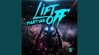 Oh Really Feat. Ay Hay