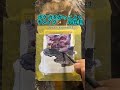 【ポケ絵画】お題:ポケモンの三大キングとは？　#alteredart