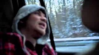 Djigan Feat Yuliya Savicheva - Otpusti