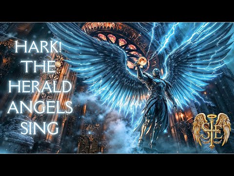 Hark! The Herald