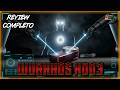 Cheia de função… mas funciona? Wurkkos HD03 Review