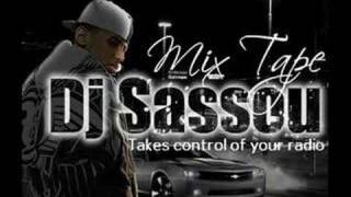 Dj Sassou Remix Rohff