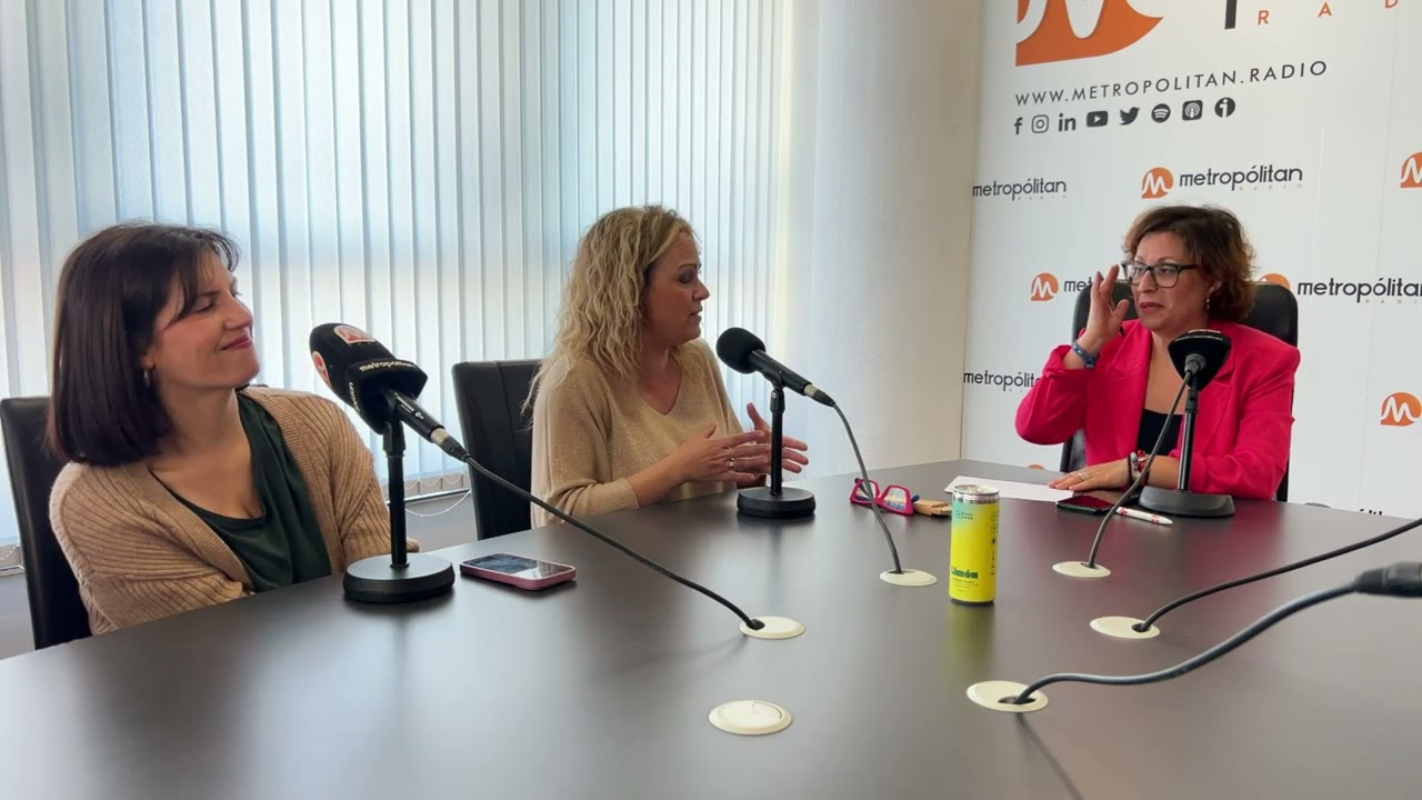 Mujeres que inspiran: voces del emprendimiento en OMEP 2026