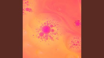 Background for Endless Vibes