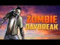 DAYBREAK [Ep.1] ★ Left 4 Dead 2 (L4D2 Zombie Games)