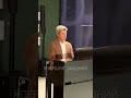🎶 Музика лікує: у Zenyk Art Gallery відбулася «Piano-терапія» Євгена Хмари
