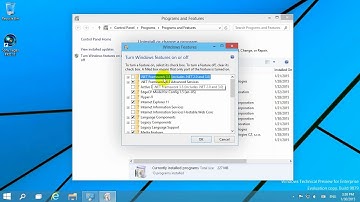 How to fix Sony Vegas .NET runtime error