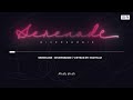 VIETSUB | SERENADE (DẠ KH&Uacute;C) - DIVERSADDIE