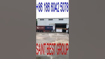 Forklift Skewer for Container Loading Unloading,Forklift Skewer Arm,Forklift Loading Skewer