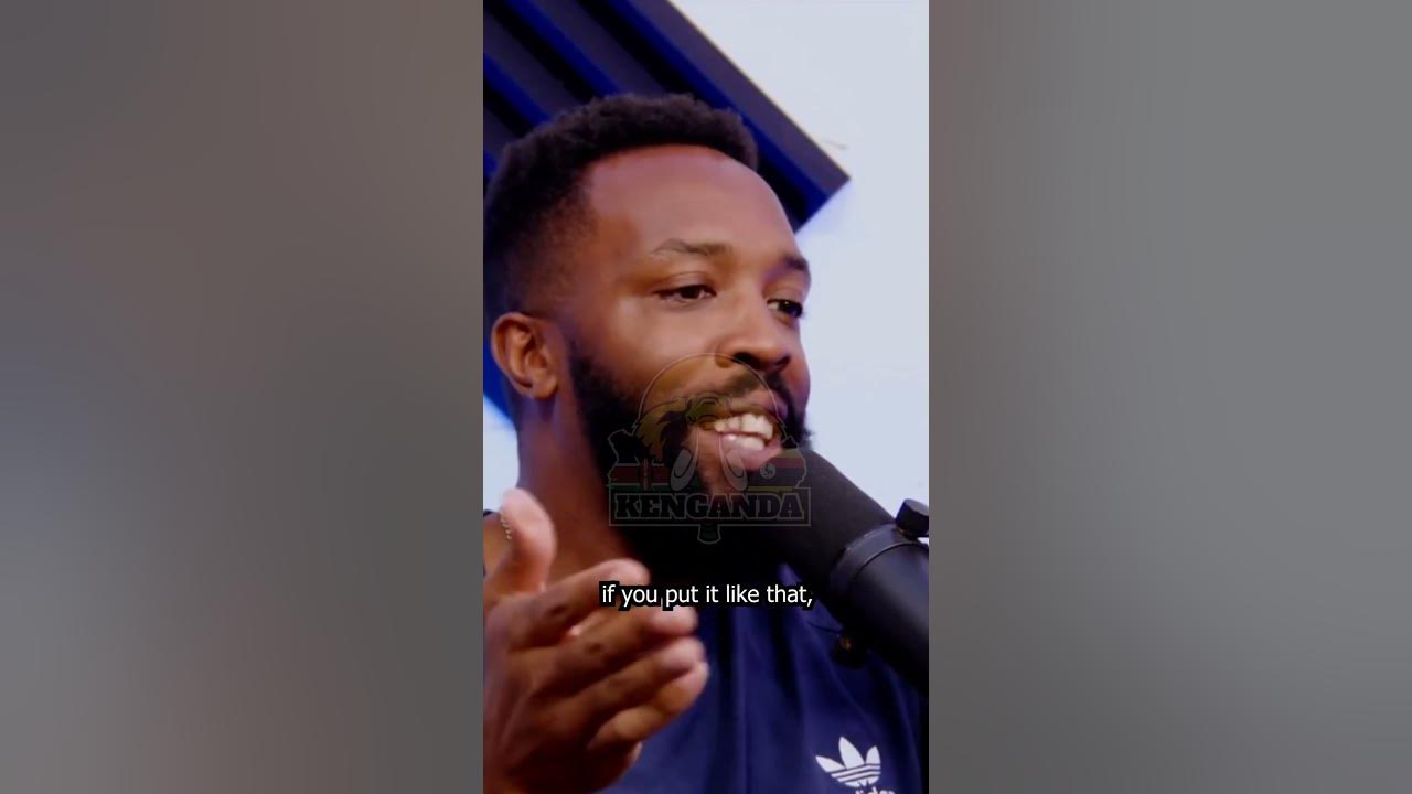 what-do-you-bring-to-the-table-tabletalk-kenganda-youtube