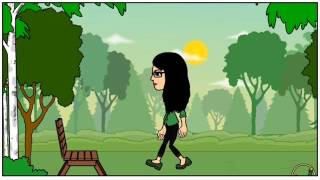 Download lagu stop motion - Vierra - Semua Tentangmu