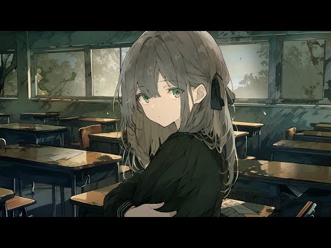 厭世【重音テトSV】 / EBeats