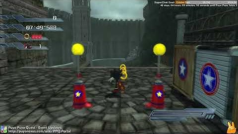 when a Tetris player hits you with a double Perfect Clear opener